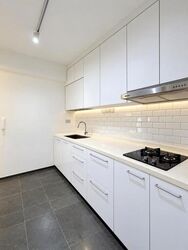 Blk 601A Punggol Vista (Punggol), HDB 3 Rooms #624353151